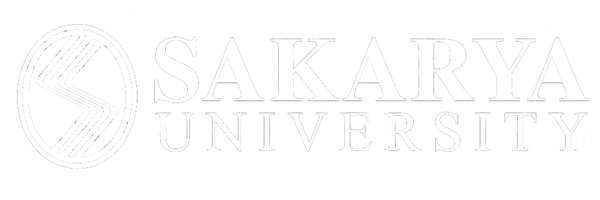 Sakarya University