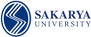 Sakarya Üniversitesi
